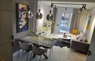 Studio / 48mp / Titan-Pallady / Bloc Nou / Parter - 1