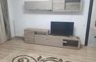 Apartament 3 camere Semicentral - Fratii Golesti, zona Mc, vav Arges Mall - 2