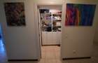 Apartament 5 camere Basarabia | complex Hercesa - 10