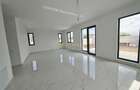 Casa parter | 90 mp utili | Teren 427 mp | Str. Zanelor - 7