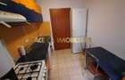 2 Camere de inchiriat | Popesti Leordeni | Centrala | 64 mp - 5
