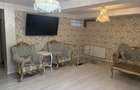 Casă cu 3 camere recent renovată, zona Damaroaia, Bucurestii Noi