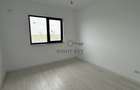 Casa Noua P+Pod, Clinceni, Teren 400 mp, Placa Beton, Comision 0% - 8