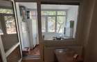 Apartament 3 camere | P/4-centrala-8 minute metrou Drumul Taberei - 10