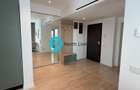 Apartament 2 camere Premium | Prima închiriere | Iancu Nicolae | - 3