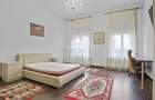 Apartament cu 2 camere de închiriat – zona Ultracentrală - 1