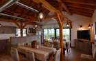 Villa for sale, 7 Rooms, 550 sqm, Vad - 6