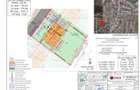 Teren cu autorizatie de constructie casa + proiect tehnic - Cristian - 9