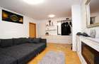 Apartament spațios 4 camere, 92 mp – Metrou Brâncoveanu - 3
