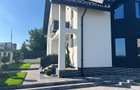 Vila P+M, 4 camere  ultramodern Valea Adanca Cod 155733 - 9