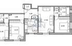 APARTAMENT 4 CAM, DRISTOR - 11