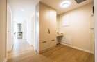 Apartament 4 Camere T2 _E10_155 | Up-site