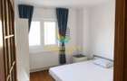 Inchiriere Apartament 2 Camere Tineretului - 4