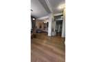 REA1029746 Apartament 3 camere I Parcare I Pipera I Scoala Americana - 10
