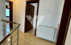 Casa single la cheie 5 camere si teren 472 mp in cartier Bavaria Sibiu - 5