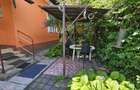 0 % Comision Teren 547 mp Andrei Muresanu, zona strazii Brasov - 9