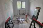 3 camere Drumul Taberei metrou Râul Doamnei / Valea Oltului - 4