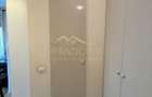 Apartament 4 camere*Vilă Dorobanți/ Curte superba/ Spațios - 26