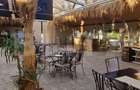 Restaurant de vânzare, 688 mp, zona Parcului Chindia - 10