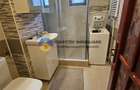 Apartament lux 2 camere- Darmanesti - 20