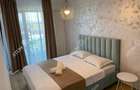 Apartament 2 camere 40 mp utili balcon parcare Doamna Stanca Sibiu - 7