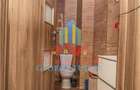 Ap. 2 camere, 53 mp de vanzare Chiajna, Str. Tineretului Nr 24, BL 5 - 18