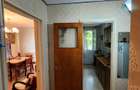 Apartament 3 camere decomandat Brancoveanu - 9