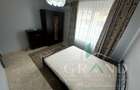 2 CAMERE DECOMANDAT | 50 MP+BALCON | PARCARE | ZONA FLORILOR–FLORESTI