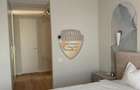 3c Premium One Mamaia Nord parcare vedere la mare 85mp et 2/7 mobilat utilat lux - 8