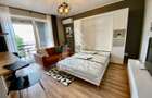 Apartament cu 1 camera, bloc nou, zona Aradului, Timisoara - 3