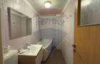 Apartament cu 2 camere de închiriat în zona Vitan Mall | Calea Vitan - 8