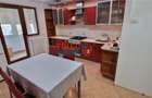 Apartament cu Două Camere Disponibil în Zona Centrală a Municipiu - 5