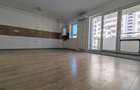 Apartament 2 camere  Tomis Plus  Maurer Residence 107000 - 9