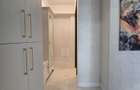 Apartament 2 camere, decomandat, 45mp, intabulat - 3
