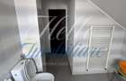 Apartament 3 camere 92 mp, Zona Eroilor | Floresti