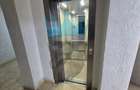 Apartament 2 Camere 17 Residence Dristor Bucuresti - 16