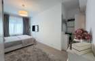 Apartament cu 3 camere si gradina proprie de 75mp Sisesti - 9