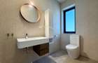 Vila Exclusivista *615mp* - teren 625mp // Erou Iancu Nicolae - Cambridge School - 82
