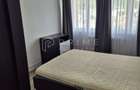 Apartament modern și primitor | Zona Tudor Vladimirescu - 4