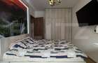 Duplex de inchiriat din septembrie, 5 camere, 2 terase, 3 parcari, VIVO - 5