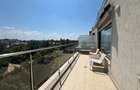 Apartament 3 camere Herastrau-Soseaua Nordului - 3