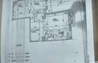 Apartament 3 camere de vânzare –Rond Piața Alba Iulia / Unirii | Decomandat - 14
