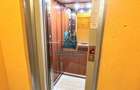 Apartament 3 camere - cartierul Unirii, str. Decebal - 15