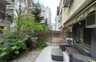2 Camere | HERASTRAU | Nordului | Gradina 50mp | Parcare subterana - 2