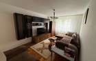 Apartament cu 3 camere, Loc Parcare, Centrala Propie - PROPIETAR - 10