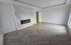 Penthouse, Decomandat, Finalizat-Parcare si Terasa 136 mp-Titan- Pallady - 17