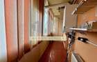 Vanzare apartament 4 camere, spatios, 9 mai, Ploiesti - 15