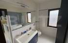 Casă de vânzare – 7 camere +teren 820 mp - Păulești - 14