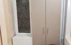 salajan| 2 Camere| Loc de parcare| - 7