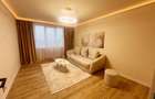 Apartament 2 camere, cartier Garii, zona Lidl - 1